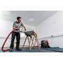 metabo_630234000