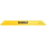 dewalt_dzo8555_qz_2