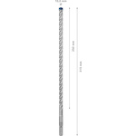 bosch_2608900100_3
