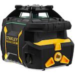 stanley_fmht77448_1