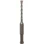bosch_2608831105