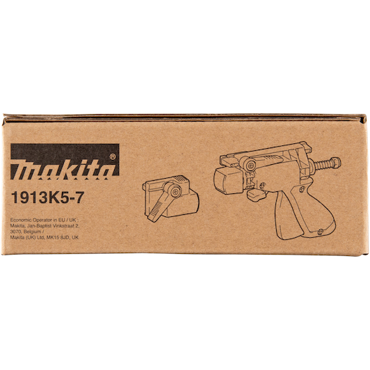 makita_1913k5_7_7