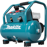 makita_ac001gz_10