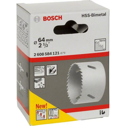 bosch_2608584121