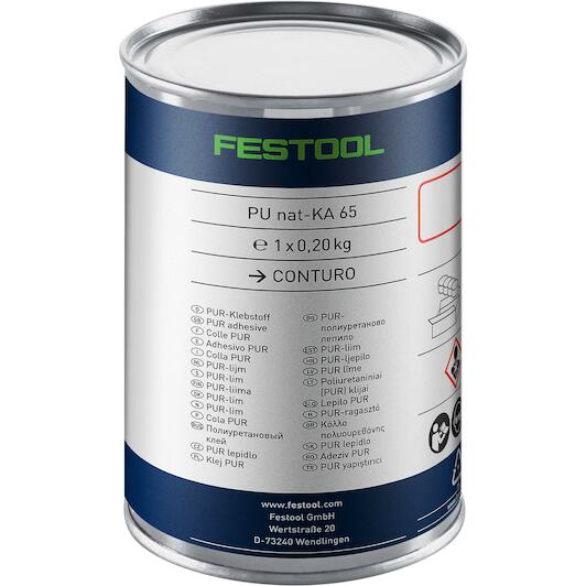 festool_200056