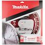 makita_b_13465