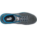 puma_900119656400_44_5