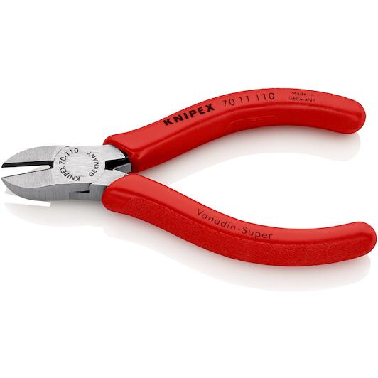 knipex_7011110_2