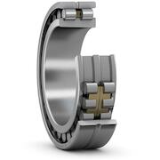 skf_nn3032kspw33