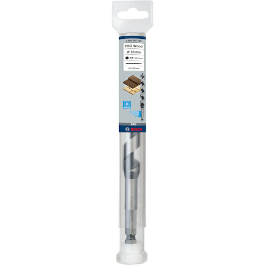 bosch_2608585704_2
