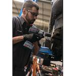 ingersollrand_47633386001_6
