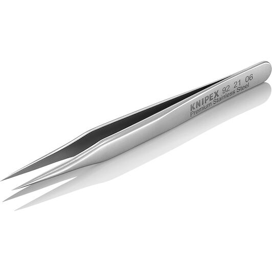 knipex_922106_3