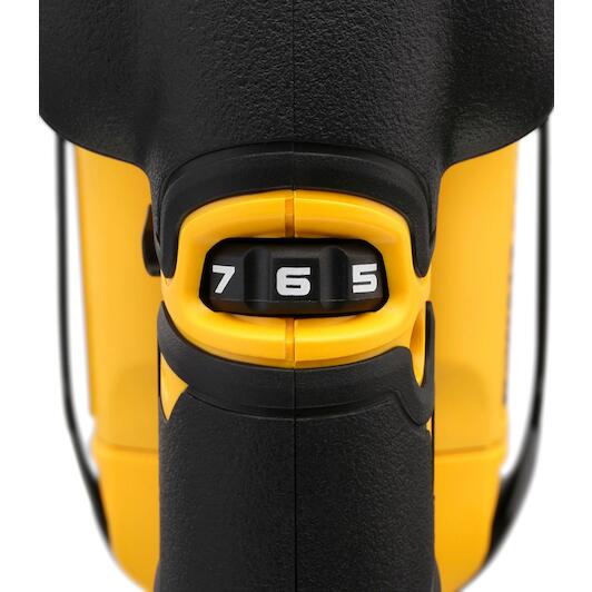 dewalt_dcs334nt_xj_3