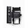 Category Fluke accessories/part solar energy meter
