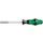 Categorie Wera black friday handgereedschap