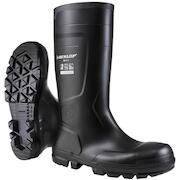 dunlop_125037001047
