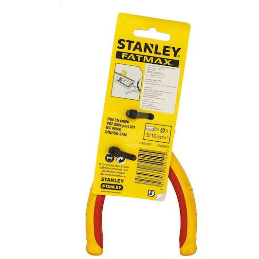 stanley_0_84_010