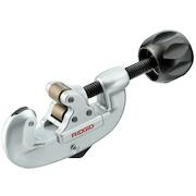 ridgid_32920