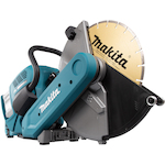 makita_ce002gz01_10