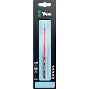 wera_05006584001