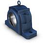 skf_snl528v
