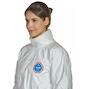 tyvek_d15570445_5