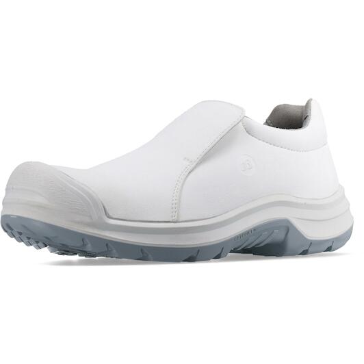 bata_n6lmkpe225339