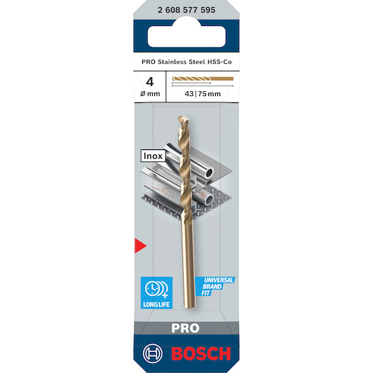 bosch_2608577595_2