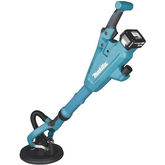makita_dsl801rteu