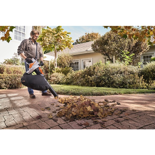 stihl_sa020117100_6