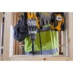 dewalt_dt4578_qz