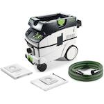 festool_574978