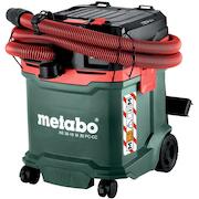 metabo_602074850