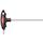 Category Gedore red hex key