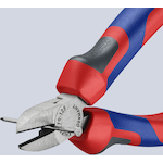 knipex_7002125_2