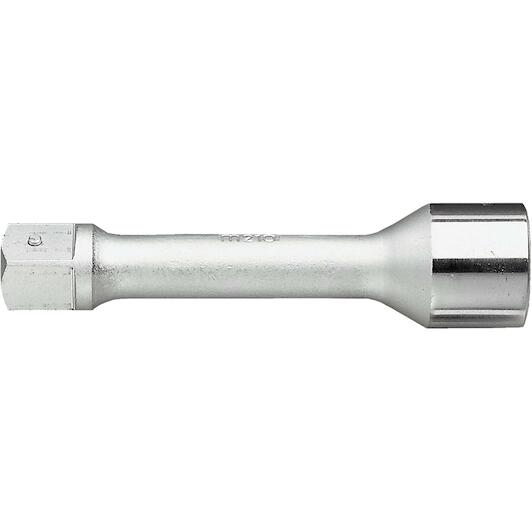 facom_m210a