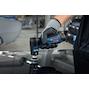 bosch_06019l1000_3