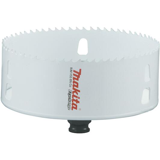 makita_e_04042