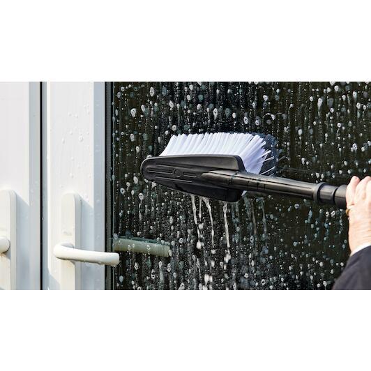 bosch_f016800359