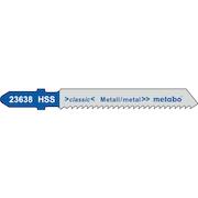 metabo_623618000