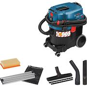 bosch_06019c30w0