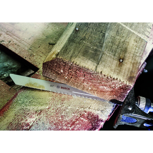 bosch_2608659006_7