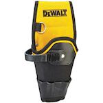 dewalt_dwst1_75653