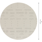 bosch_2608900712_4
