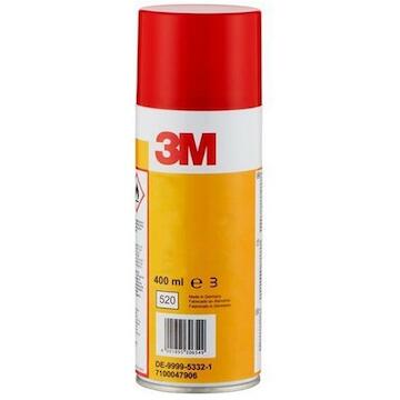 3m - scotch
