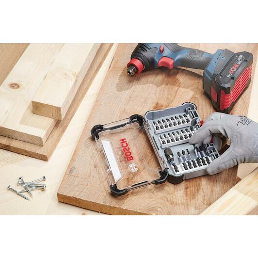 bosch_2608522360