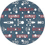 bosch_2608902463