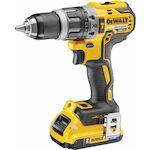 dewalt_dcd796d2_qw_3