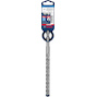bosch_2608900117_2