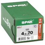 spax_92231000027_5